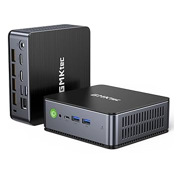 GMKtec Nucbox ミニPC 612Cx3HYKrL._AC_SY200_QL15_.jpg